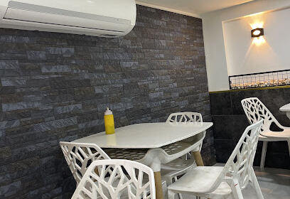 Pizzeria El Bahdja