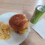 Pizzeria El Hilm