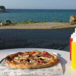 Pizzeria El Kobtane
