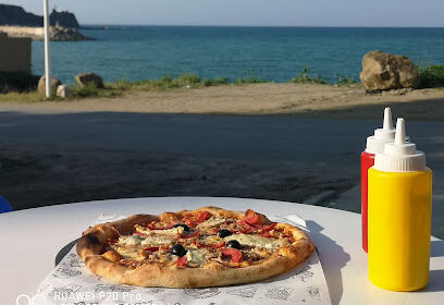 Pizzeria El Kobtane