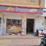 Pizzeria (elhadj)