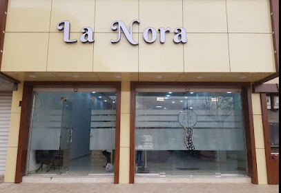 Pizzeria La Nora