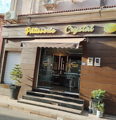 Pizzeria O’Délices