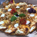 Pizzeria Qortoba
