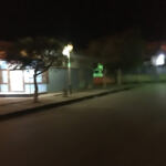 PizzeriaTighennif