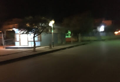 PizzeriaTighennif