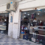 Princesse Boutique