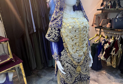 Princesse Boutique