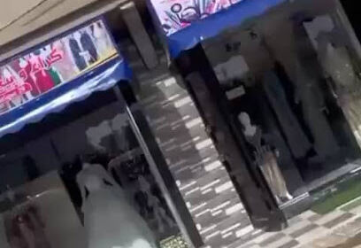 Princesses boutique 29