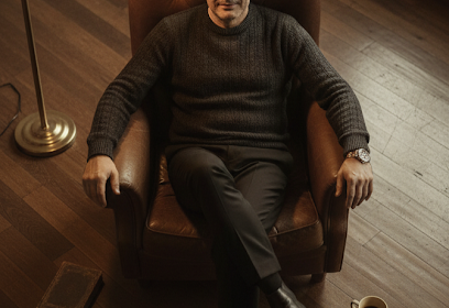 Prof Hadji Karim ( Math & Physique)