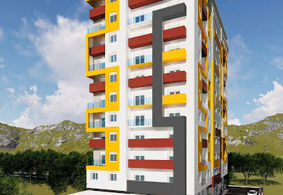 Promotion immobilière Hdm