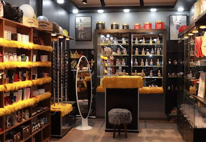 Queen shop M’sila