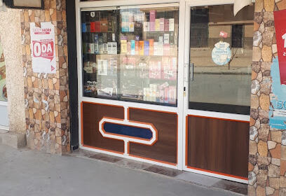 Rahalcosmétiq’s