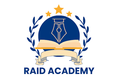 RAID ACADEMY