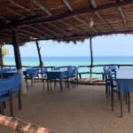 Relais de Repos Gounini