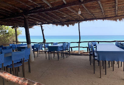 Relais de Repos Gounini