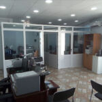 Relex Services de Voyages