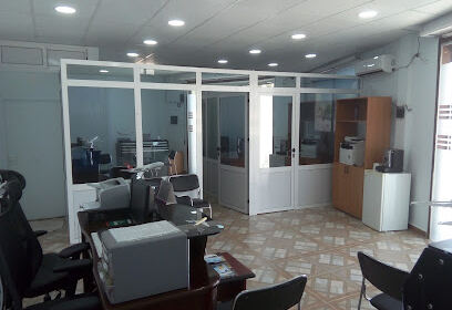 Relex Services de Voyages