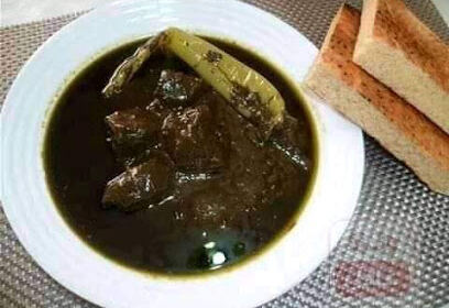Restaurant Adel Redka