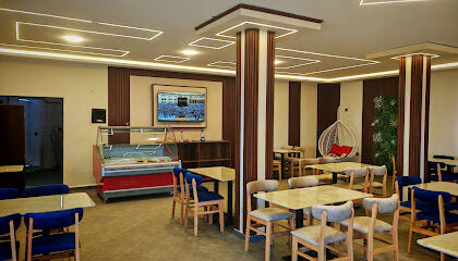 Restaurant AZUR