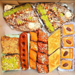 Pâtisserie et Plats Traditionnels Banat Azzouz