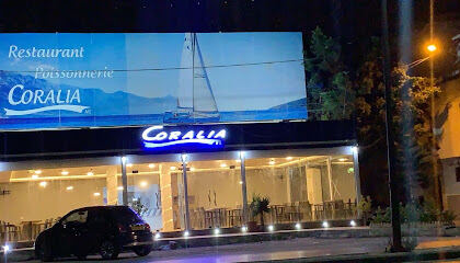 Restaurant Coralia n 2