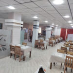 Restaurant délice