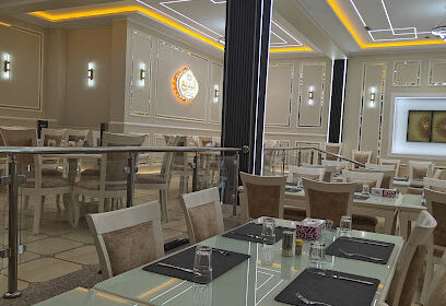 Restaurant El Badiaa