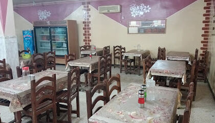 Restaurant Essaada