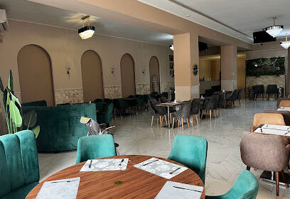 Restaurant et Pizzeria Sultan