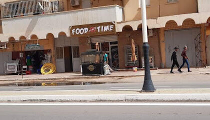 Restaurant FAYCEL
