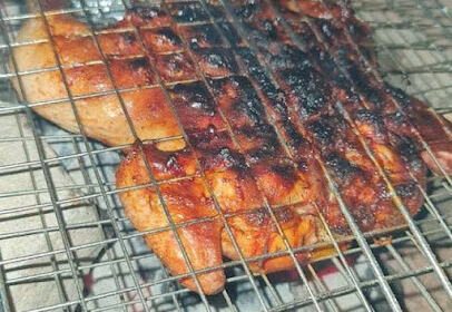 Restaurant Grillades Zegueb