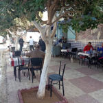 Restaurant Hadj MiMi