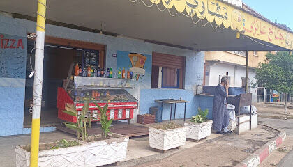 Restaurant Jijeli