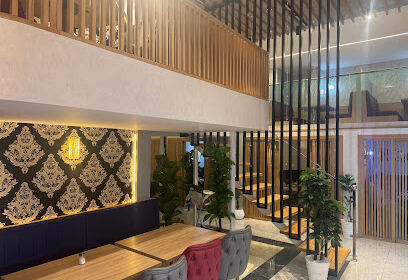 Restaurant Le Coin Familial