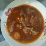 Restaurant Malek Ed-Djadjej