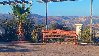 Restaurant Mostaganem