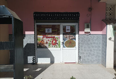 RESTAURANT PI SOU