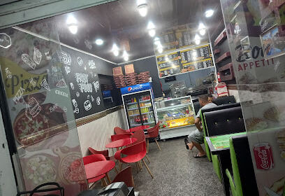 RESTAURANT TARF