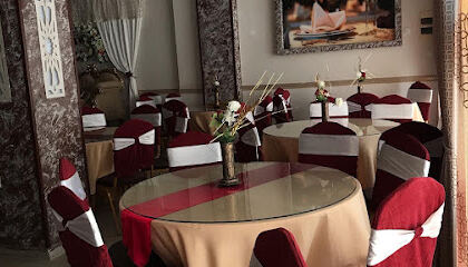 Restaurant vitamine khelil