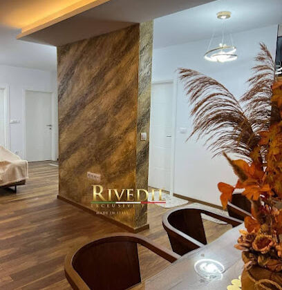 Rivedil isaval teleghma berrai