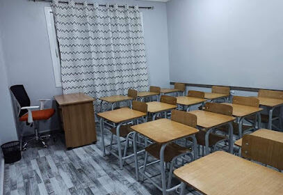 Rymilia Ecole