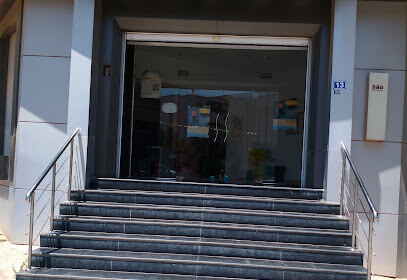 Saa assurance ain tedles 2209