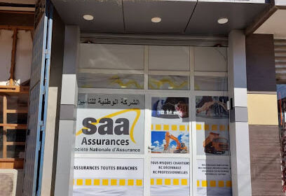 Saa hammadi 1290