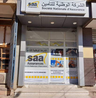 Saa hammadi 1290
