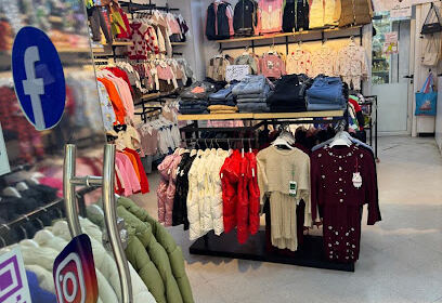 SAAD SHOP DZ