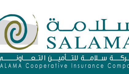 Salama assurance