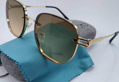 Salim.Shop.for.men