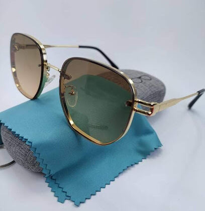 Salim.Shop.for.men
