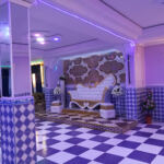 Salle des fêtes IKRAM